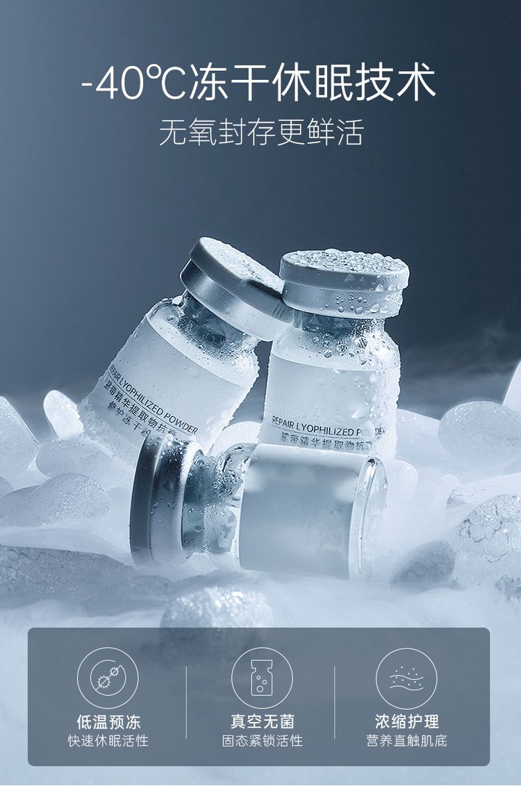画天_Ⅲ型胶原蛋白填充