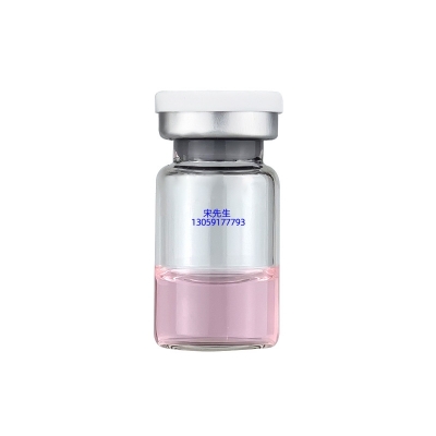 画天_水光动能素导入批发